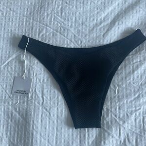 Monday Swimwear Byron Bikini Bottom
